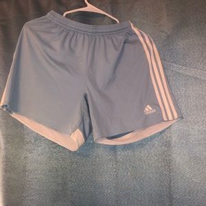 Adidas Shorts